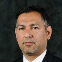 Kashif Shakil's Instagram, Twitter & Facebook