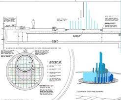 Comply with manufacturer's written installation instructions unless Fountain And Water Feature Design Fountains Direct Esi External Works