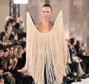 Best Runway Walks: An Analysis Of The Most Memorable Model Walks