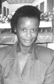 Debra Smith Obituary