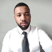 Jacques Kemp Email & Phone Number