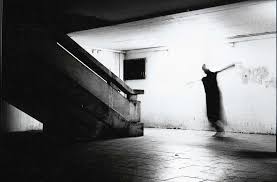 Karena pada dasarnya komik i shall master this family ini hanya menyediakan bahasa aslinya. Tanztendenz Munchen E V