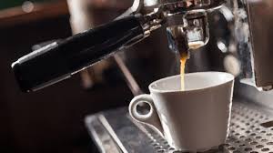 Maybe you would like to learn more about one of these? Recettes De Boissons A L Espresso Guide Espresso Cafe Shop Ici Aillleurs