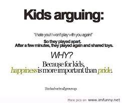 Pin On Never Stop Laughing