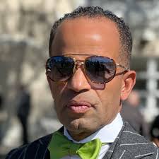 Corey Hebert, MD (@coreyhebertmd) • Instagram photos and videos