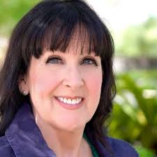 Michele Wright Morales (@michmo62) • Instagram photos and videos