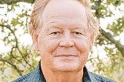 Charles “Steve” Steven Crook