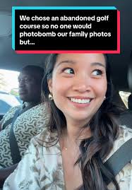 Replying to @࿎𝘗𝘢𝘳𝘪𝘴࿎ sharing my traumatic birth story so others f...