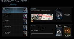 We did not find results for: Warzone Mission Challenge List Call Of Duty Modern Warfare Gamewith