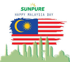 We did not find results for: Sunpure On Twitter Happy Malaysia Day 16 Sep 2019 Malaysiasunpure