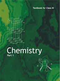 Download Ncert Book Cbse Book Class 11 Chemistry 11th Chemistry Chemistry Class 11 Chemistry