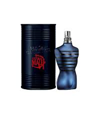 Hi guys, so in this video ireview and compare two very popular fragrances le male by jean paul gaultier and ultra male. Buy Jean Paul Gaultier Jpg Le Male Ultra Edt Pcp00389 125 999 Lalaland Pk
