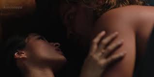 Kelsey asbille (chow) nude yellowstone s02e07 (2019) hd келси эсбиль (чоу)  йеллоустон
