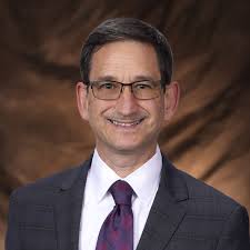 Best Podiatrists Near Me in Collegeville, PA