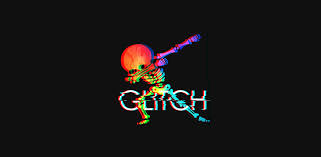 Aesthetic Supreme Glitch Wallpaper Imagenes relacionadas con fondos abstractos claros para fondo celular en hd 24. aesthetic supreme glitch wallpaper