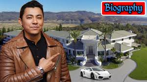 Soon after the video went viral, the police are now investigating the identity of the minor, reported awani. Syamsul Yusof Lifestyle Biography Income Net Worth Cars House Age Family Youtube