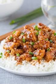 Pin On Recettes Mets Principaux