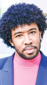 The Washington Informer