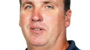 Lost Dogs treasure dug up in Seaford