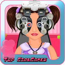 You need to download apk/xapk installer file from this page, . Eye Doctor Free Doctor Game Apk 1 0 2 Download For Android Download Eye Doctor Free Doctor Game Apk Latest Version Apkfab Com