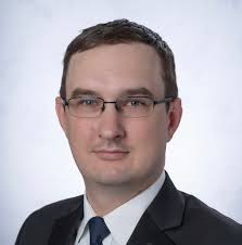 Find Flight Instructors Near You