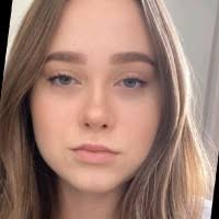 100+ perfiles de «Dykiel»