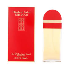 El Mejor Precio En Perfume De Mujer 2017 En Tu Tienda Favorita Https Www Compraencasa Eu Es Perfumes De Mujer 6797 Elizab Perfume De Mujer Perfume Tu Perfume