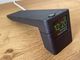 Apple Watch 38mm 1st gen Dock lower ...