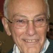 Franchetti Family Obituaries