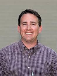 NIST Innovative Technologies Showcase