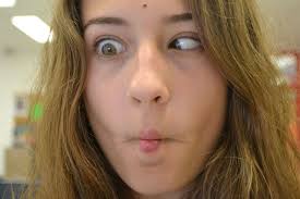 Fill The Frame/Rule of Thirds