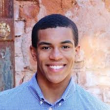 Justin Hintz Email & Phone Number