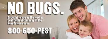 Providing peace with no pests for more than 66 years. Da Exterminating Co Inc Home Facebook