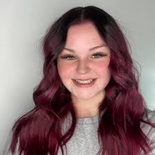 Jujutsu Kaisen movie announced for 2025! JUJUTSU KAISEN Hidden Inventory/  Premature Death Compilation Movie Officially set for 2025 in Japan!