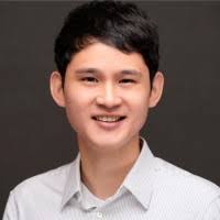 Jin Kim Email & Phone Number