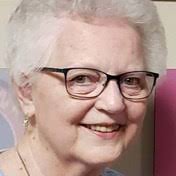 Search for Obituaries