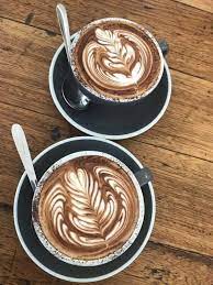 27 Awesome Coffee Beans Jamaican Me Crazy Coffee Bean Kona Coffee Ground Coffeebeans Coffeemachine Coffee Bean Grinder Coffee Latte Art Coffee Recipes