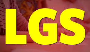 2021 lgs ne zaman ? Lgs Ne Zaman 2020 Lgs 2020 Sinavi Ne Zaman 2020 Lgs Tarihi Ne Zaman