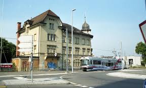 Gais ar, politische gemeinde im kanton appenzell ausserrhoden, schweiz gais. Erinnerungen An Die Gais Eisenbahn Amateur