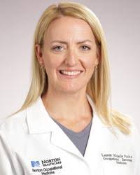 Lauren M Poole, APRN