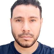 Browse Plus Spain User Profiles Starting with A