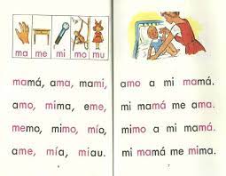 Descubre la mejor forma de comprar online. 23 Books Ideas Spanish Lessons For Kids Spanish Reading Book Sites