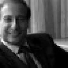 Howard Blum 📖 Antikvariát Avion