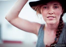 Lauren Randolph AKA Lauren Lemon