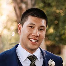 Mario Mancuso Email & Phone Number