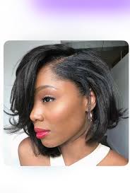 Hello, I just got surgery