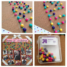 Diy Birthday Presents For Best Friends Diy Best Friends Birthday Gift Diy Birthday Gifts For Friends Birthday Gifts For Best Friend Friend Birthday Gifts