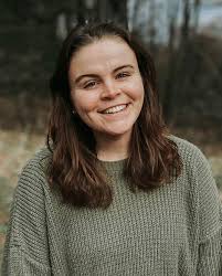 Penn State Commencement, Spring Semester 2022, College of Arts and  Architecture