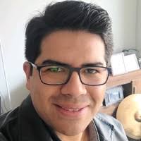 Cesar Makoto Ponce De Leon Escobar