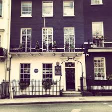We did not find results for: Photos At 50 Berkeley Square The Most Haunted House In London Mayfair 1 Tip From 92 Visitors